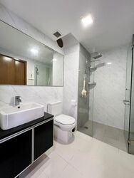 Loft @ Nathan (D10), Apartment #500650261